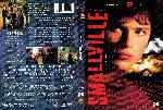 miniatura smallville-temporada-02-region-1-4-por-fable cover dvd