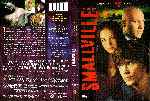 miniatura smallville-temporada-03-region-1-4-por-fable cover dvd