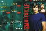 miniatura smallville-temporada-04-dvd-01-por-chordi2 cover dvd