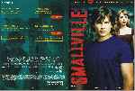 miniatura smallville-temporada-04-dvd-02-por-chordi2 cover dvd