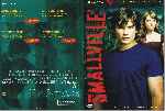 miniatura smallville-temporada-04-dvd-03-por-chordi2 cover dvd