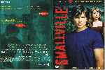 miniatura smallville-temporada-04-dvd-04-por-chordi2 cover dvd
