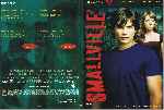 miniatura smallville-temporada-04-dvd-05-por-chordi2 cover dvd