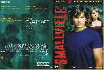 miniatura smallville-temporada-04-dvd-06-por-chordi2 cover dvd