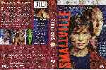 miniatura smallville-temporada-05-region-1-4-v2-por-mdbeto cover dvd