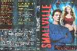 miniatura smallville-temporada-07-disco-05-06-region-4-por-kurko1992 cover dvd