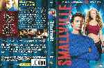 miniatura smallville-temporada-07-por-the-reaper cover dvd