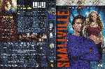 miniatura smallville-temporada-07-region-1-4-por-ezequiel-499 cover dvd