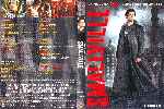 miniatura smallville-temporada-09-disco-01-03-region-4-por-diegofernandobazan cover dvd