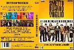 miniatura smetto-quando-voglio-custom-por-jonander1 cover dvd
