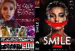 miniatura smile-2-custom-por-adalberto-h cover dvd