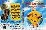 miniatura smiley-face-una-pelicula-llena-de-sonrisas-region-4-por-jaboran333 cover dvd