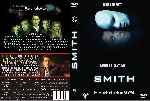 miniatura smith-serie-completa-custom-por-jonander1 cover dvd