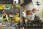 miniatura smoke-jumper-custom-por-lrplazas cover dvd