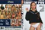 miniatura smokin-pov-7-xxx-por-champi-x cover dvd