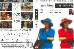 miniatura smoking-no-smoking-por-argomaniz cover dvd