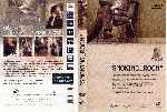 miniatura smoking-room-por-gcarbonell cover dvd