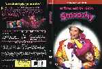 miniatura smoochy-alquiler-por-condozco-jones cover dvd