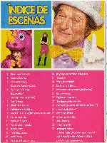 miniatura smoochy-inlay-por-bertomo cover dvd