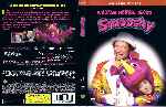 miniatura smoochy-por-el-verderol cover dvd