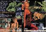 miniatura smooth-ride-xxx-por-champi-x cover dvd