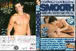miniatura smooth-xxx-por-silke cover dvd