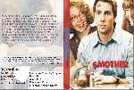 miniatura smother-custom-por-arion-arion cover dvd