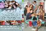 miniatura sms-sin-miedo-a-sonar-temporada-01-custom-por-yumbo73 cover dvd