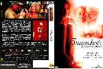 miniatura snapshots-amores-en-amsterdam-custom-por- cover dvd
