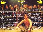 miniatura snatch-cerdos-y-diamantes-inlay-01-por-toniuskas cover dvd