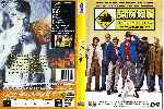 miniatura snatch-cerdos-y-diamantes-por-malevaje cover dvd