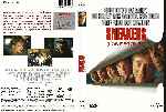 miniatura sneakers-los-fisgones-por-condozco-jones cover dvd