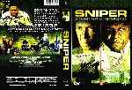 miniatura sniper-23-dias-de-terror-en-washington-dc-custom-por-franki cover dvd