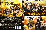 miniatura sniper-al-limite-por-eltamba cover dvd