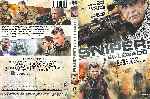 miniatura sniper-el-legado-por-sergysamgar cover dvd