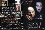 miniatura snow-white-la-verdadera-historia-de-blancanieves-custom-por-jhongilmon cover dvd
