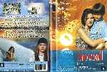 miniatura snowball-por-dagonve cover dvd