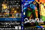 miniatura snowfall-temporada-02-custom-por-lolocapri cover dvd