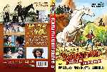 miniatura snowfire-alerta-en-la-pradera-por-frankensteinjr cover dvd