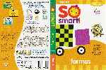 miniatura so-smart-formas-por-txiku cover dvd