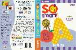 miniatura so-smart-letras-por-txiku cover dvd