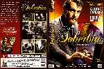 miniatura soberbia-1942-the-moon-and-sixpence-por-jaalproductions cover dvd