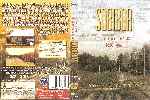 miniatura sobibor-2001-region-1-4-por-mbazanr cover dvd