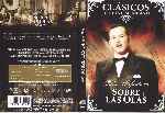 miniatura sobre-las-olas-clasicos-del-cine-mexicanos-region-1-4-por-padrecito cover dvd