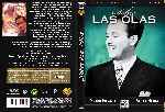 miniatura sobre-las-olas-custom-por- cover dvd