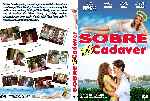 miniatura sobre-mi-cadaver-over-her-dead-body-custom-v4-por- cover dvd
