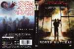 miniatura sobre-natural-region-1-4-por-jaboran333 cover dvd