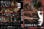 miniatura sobrenatural-1996-por-jonander1 cover dvd