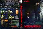miniatura sobrenatural-temporada-02-custom-por-renkai7 cover dvd