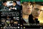 miniatura sobrenatural-temporada-03-custom-v2-por-osopolar68 cover dvd